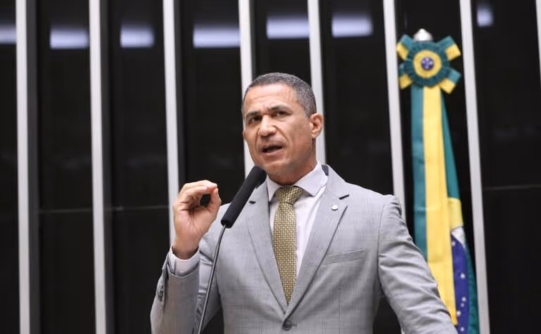 Imagem Destaque