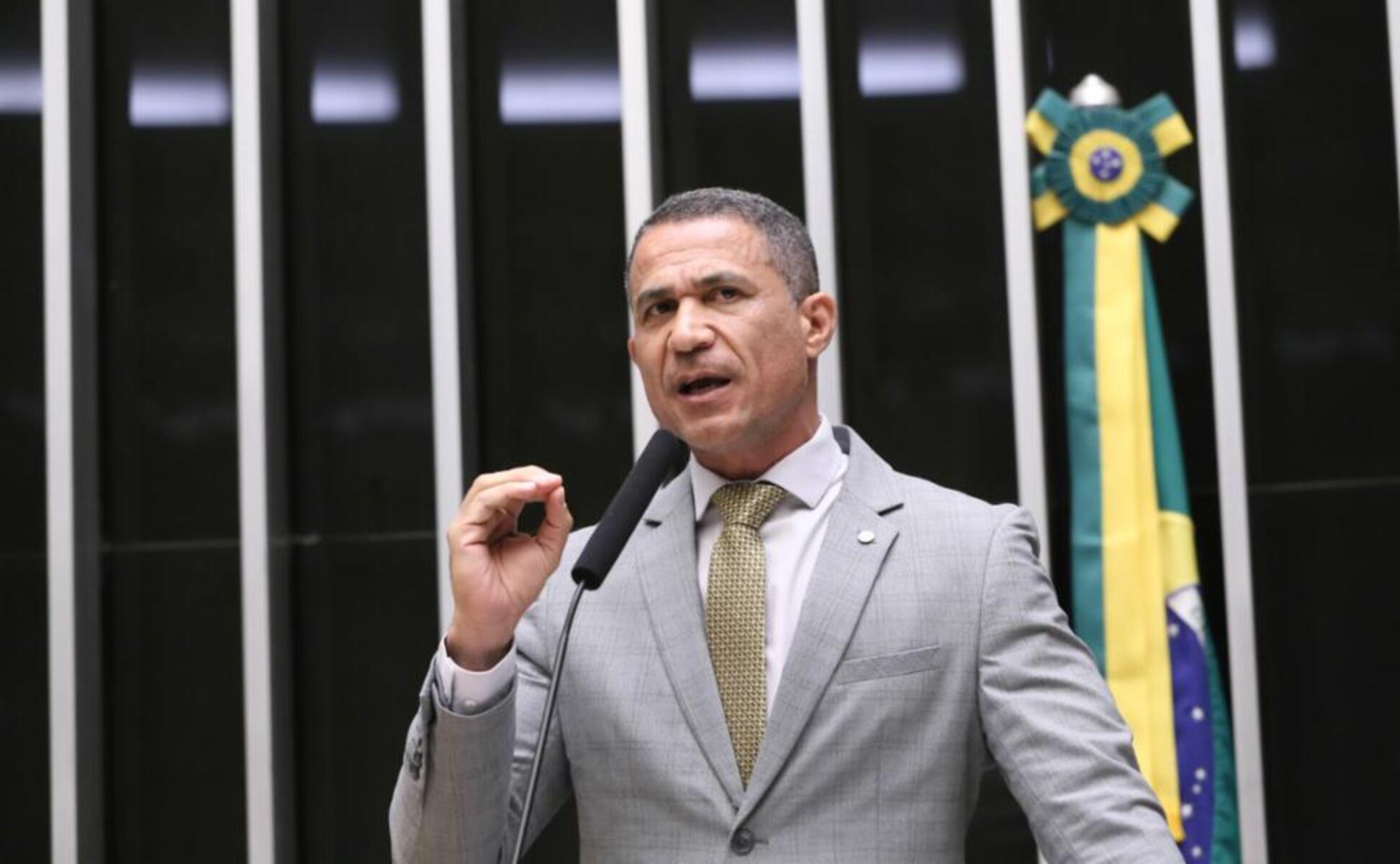 Imagem Item