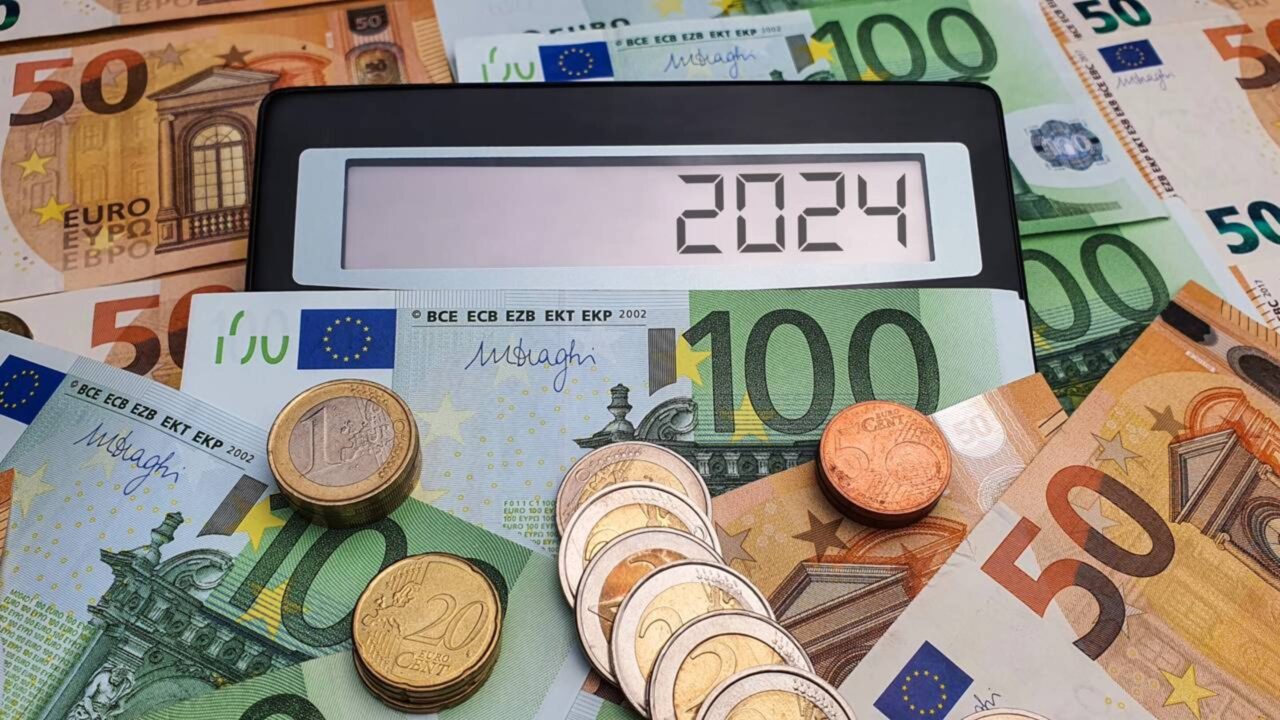 Custo de vida nas capitais: estratégias práticas para reduzir despesas mensais