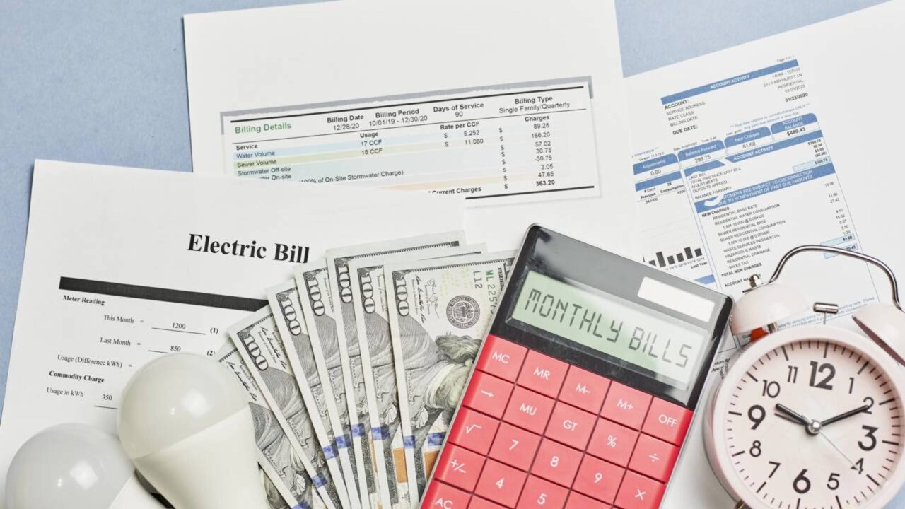 Custo de vida nas capitais: estratégias práticas para reduzir despesas mensais