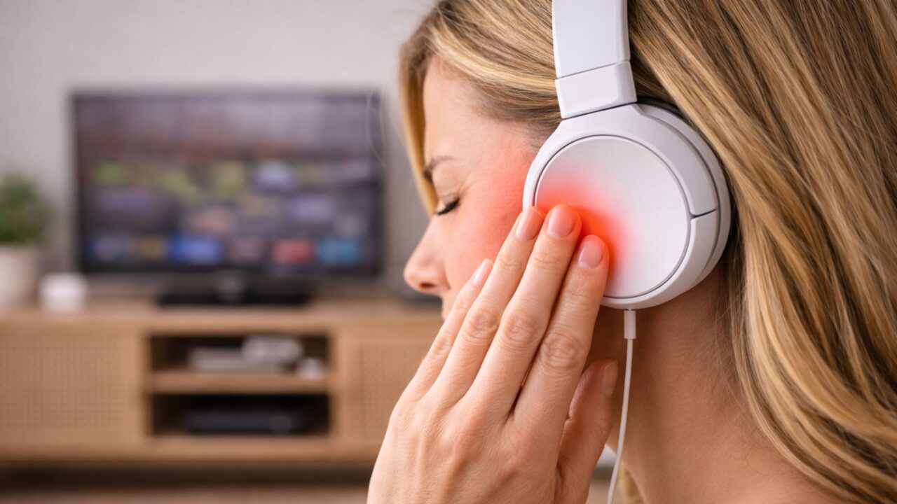 Zumbido nos ouvidos? O que pode ser e quais são as principais causas desse sintoma