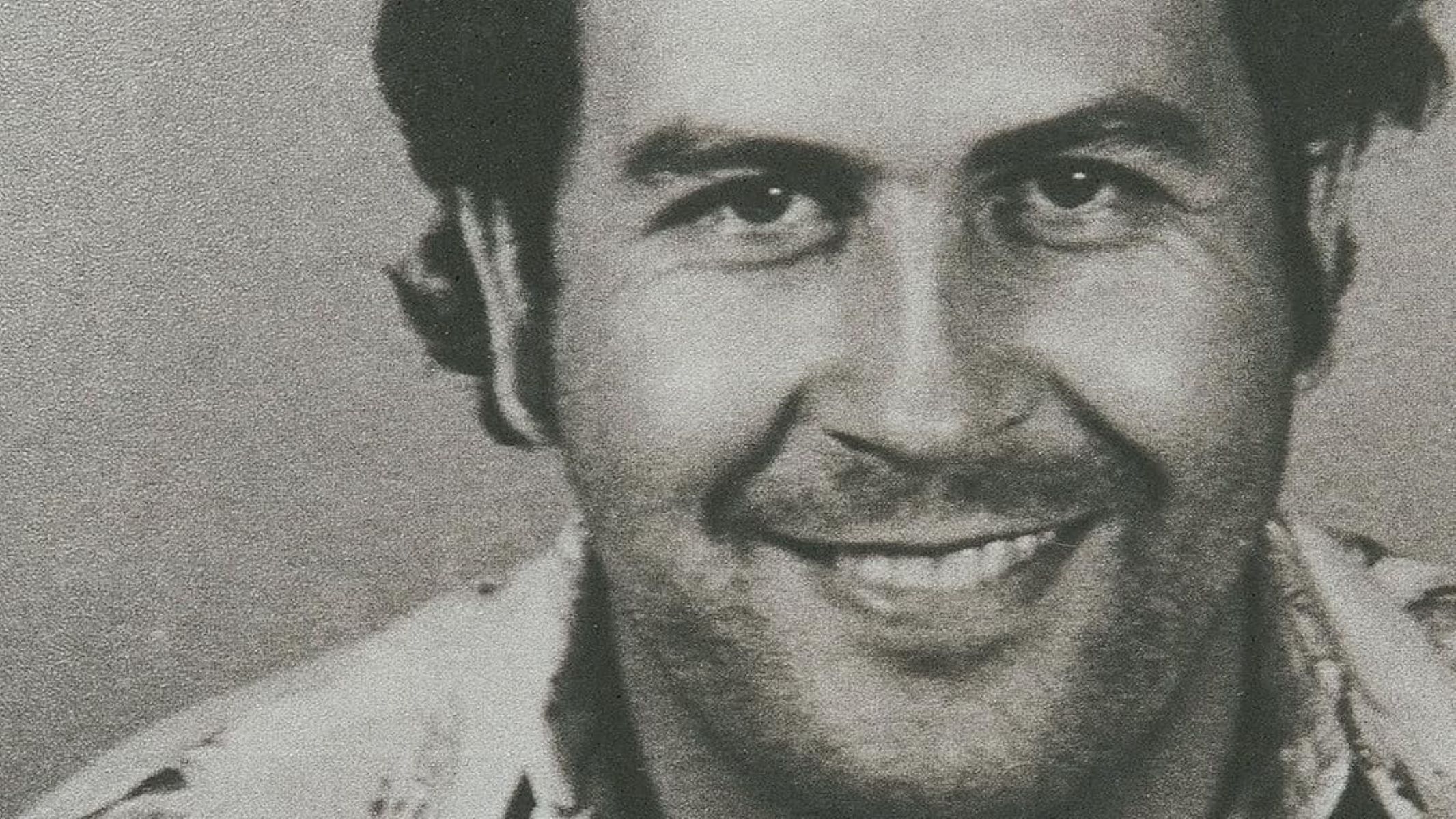 Colômbia vai abater 80 hipopótamos “herdados” de Pablo Escobar