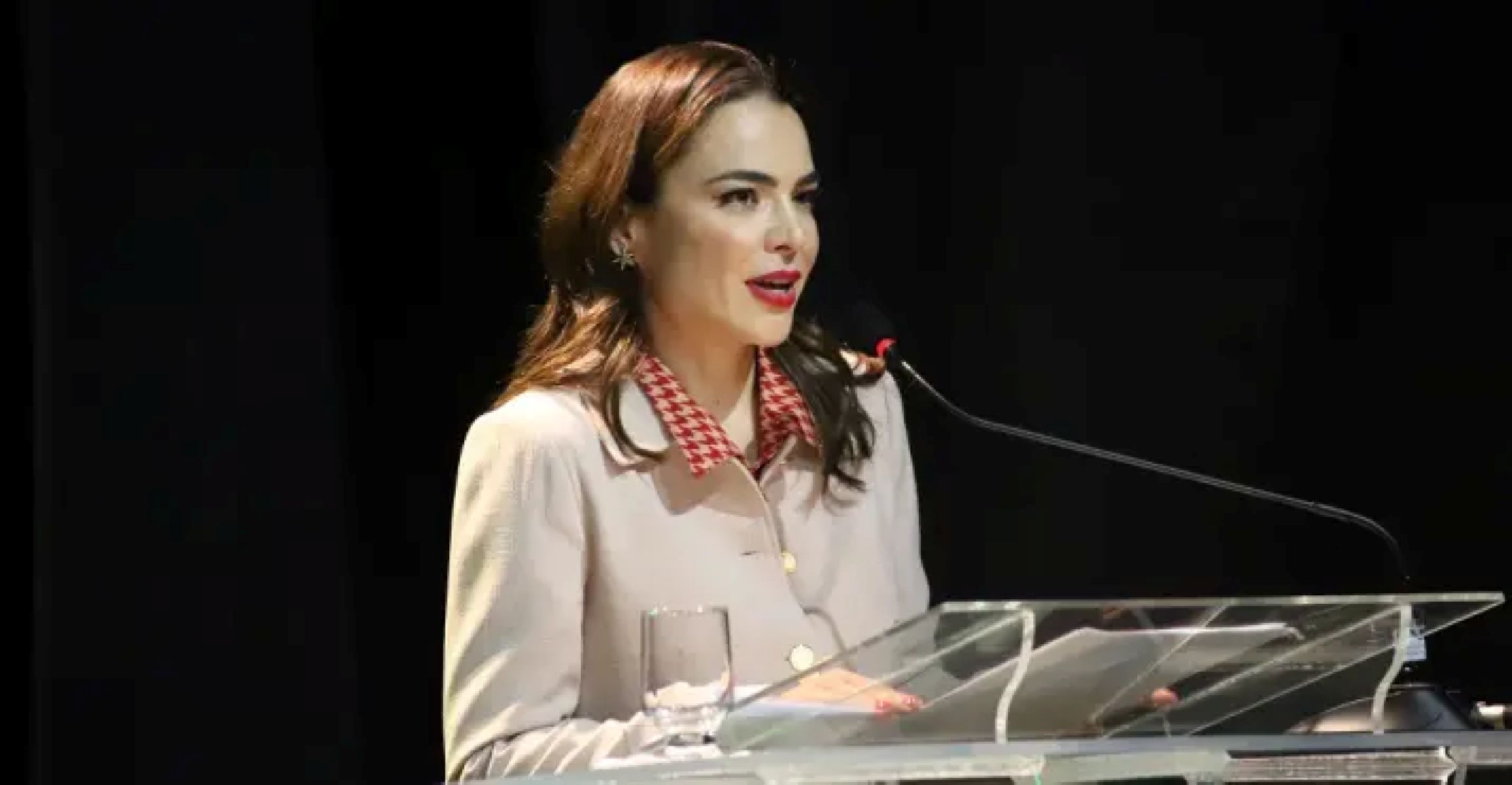 PF estuda envio de delegada aos EUA após crise diplomática