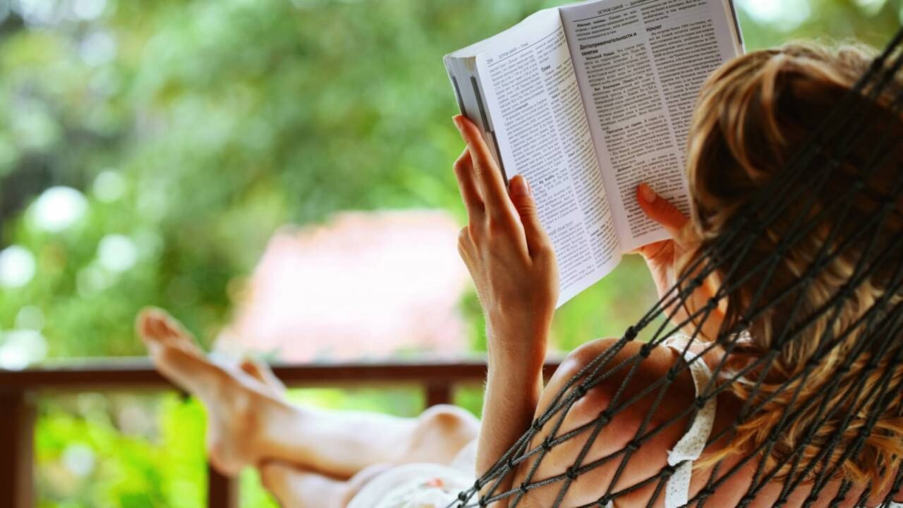 Sêneca, mestre do estoicismo: “A pressa é um obstáculo para todo o bem.”