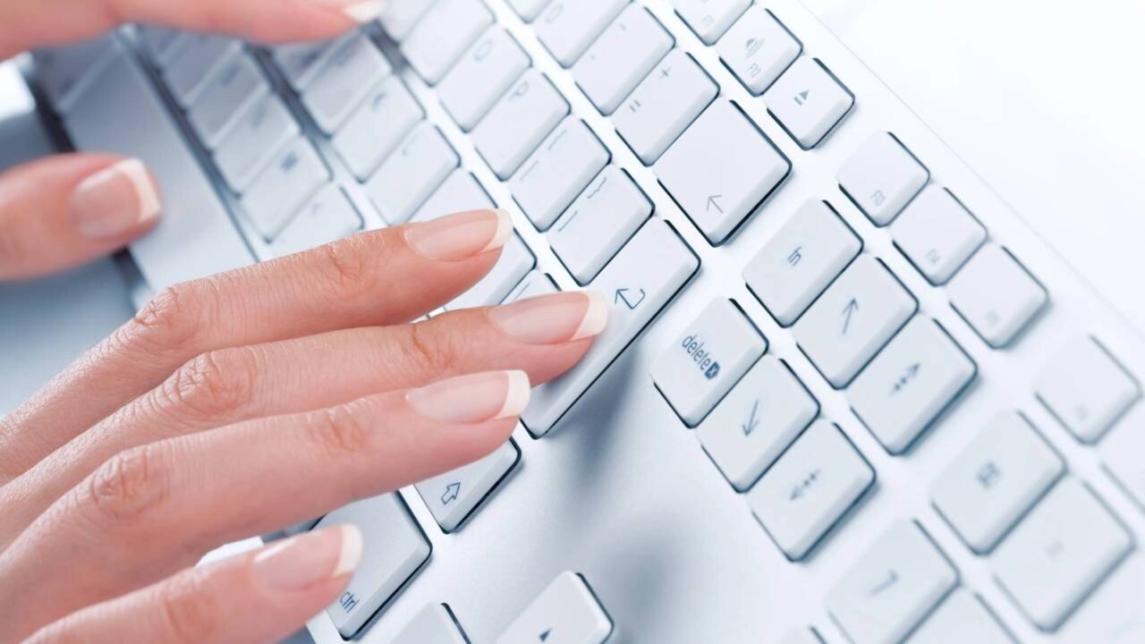 O que a forma como você escreve revela sobre sua personalidade nas redes sociais