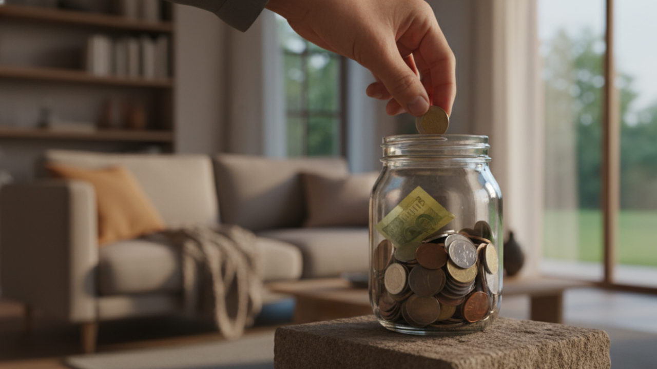 Os caminhos "secretos" que a classe média usa para fazer renda extra