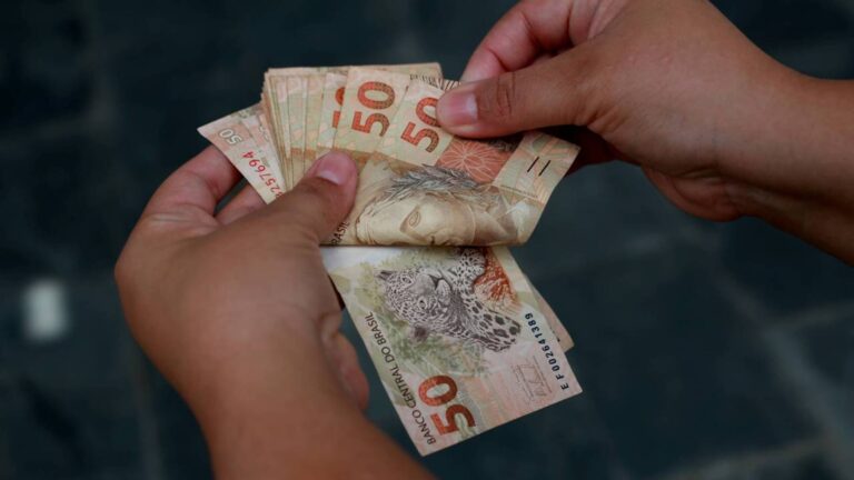 Imagem Item