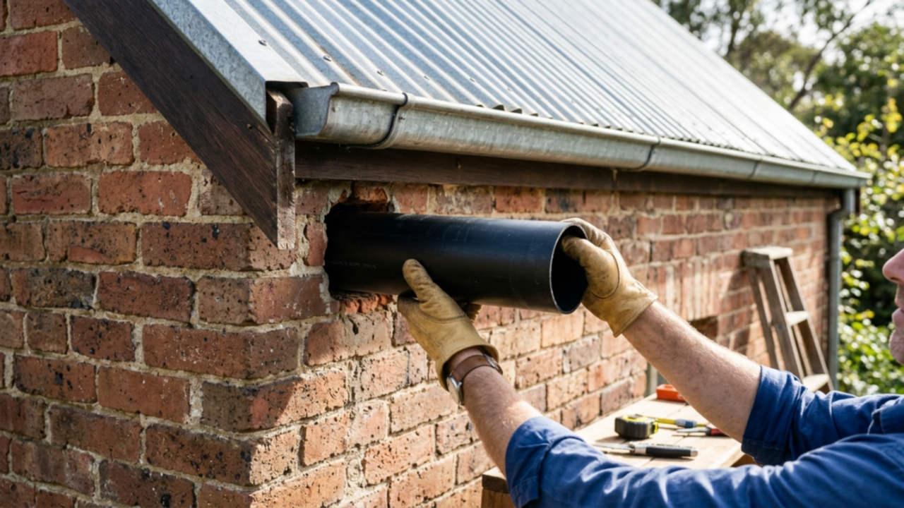 Essa dica vai fazer sua casa ficar até 15 ºC mais fria sem usar energia elétrica