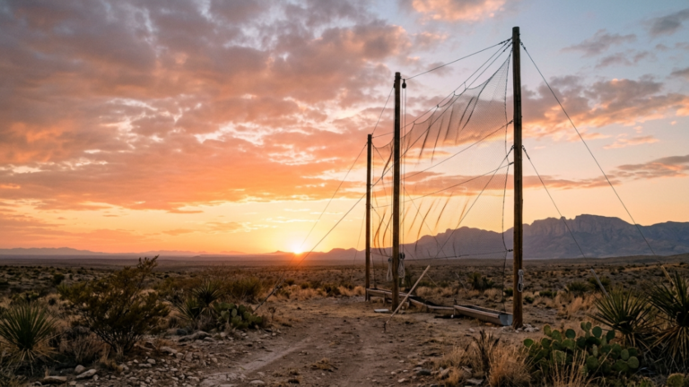Imagem Destaque