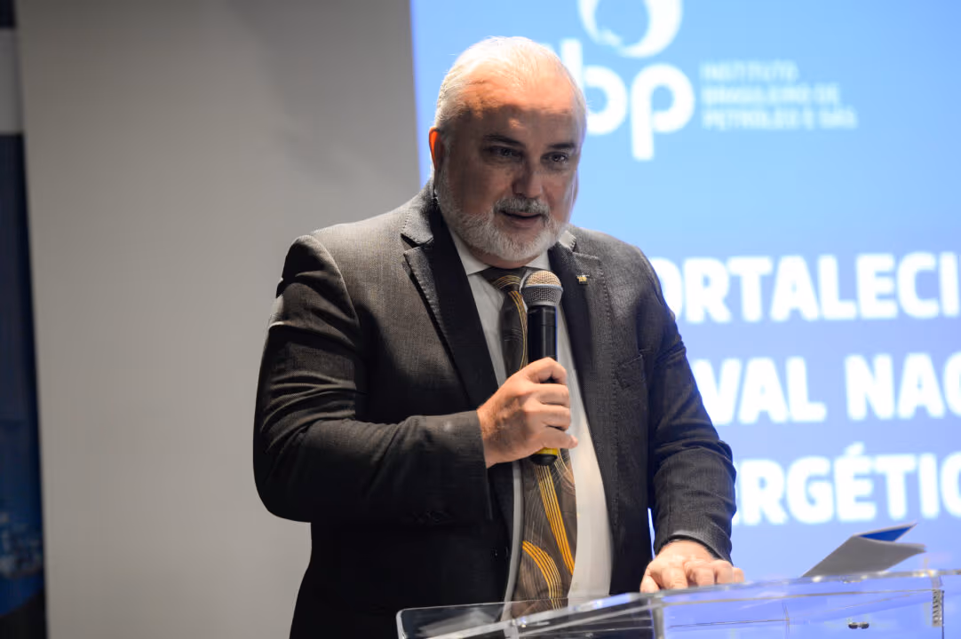 Crusoé: Ex-petista aponta erros de Lula na rejeição de Messias