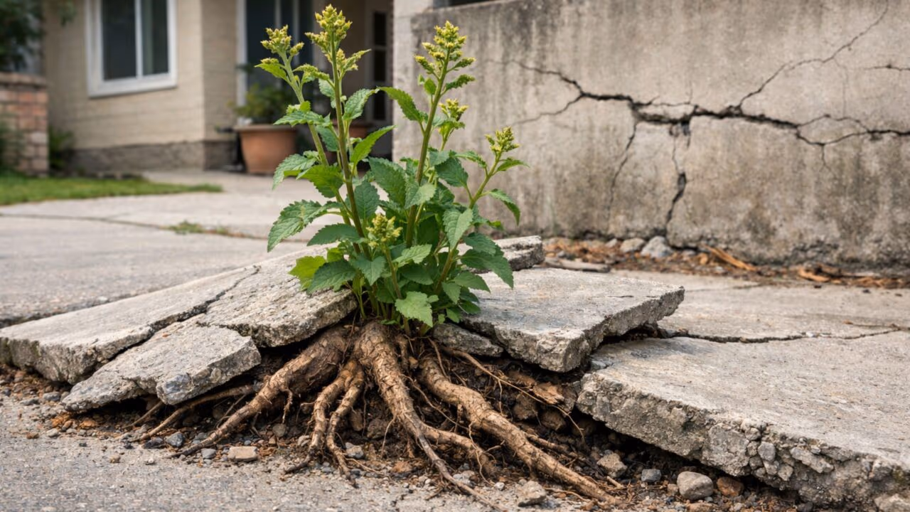 5 plantas perigosas no jardim que nunca devem entrar na sua casa