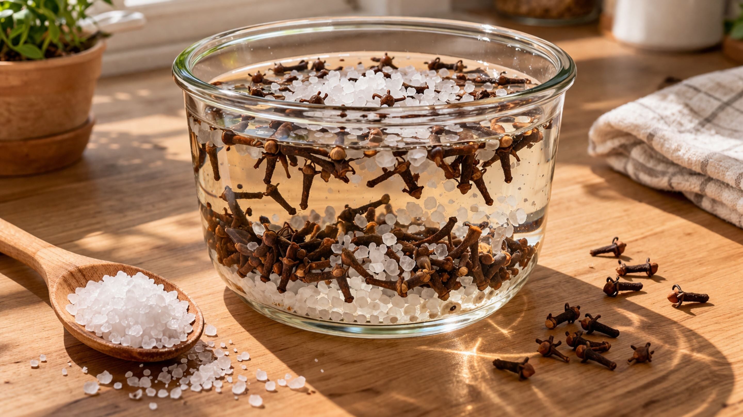 Isso acaba com moscas, mosquitos e pernilongos da casa de forma simples e prática