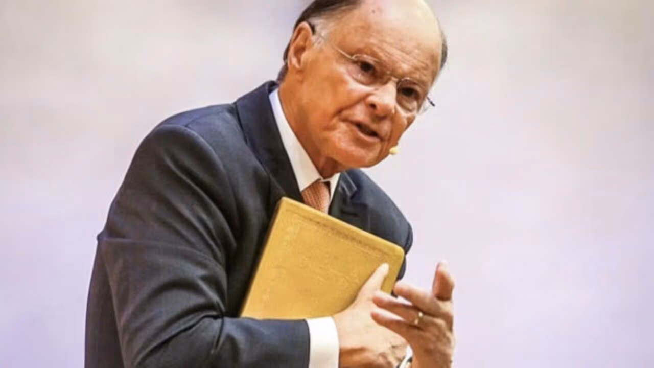 Banco de Edir Macedo deve receber aporte de R$ 7 bi