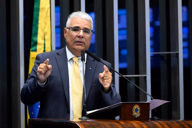 Imagem Destaque