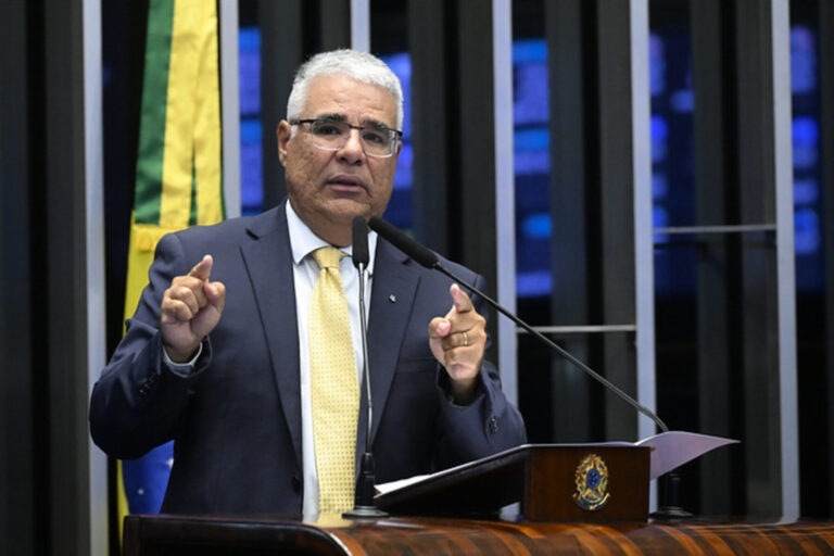 Imagem Destaque