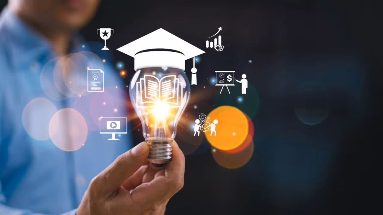 Crianças nascidas em certos meses têm vantagem na escola? O que diz a ciência