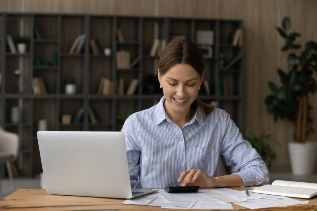 4 erros financeiros que podem fechar a sua empresa no primeiro ano