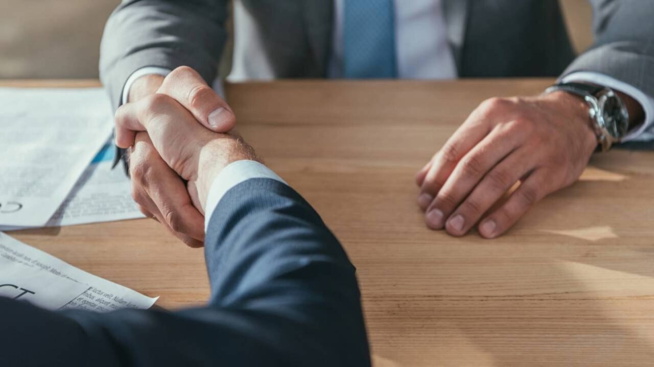 5 coisas que pais raramente ensinam, mas fazem toda diferença na vida emocional dos filhos