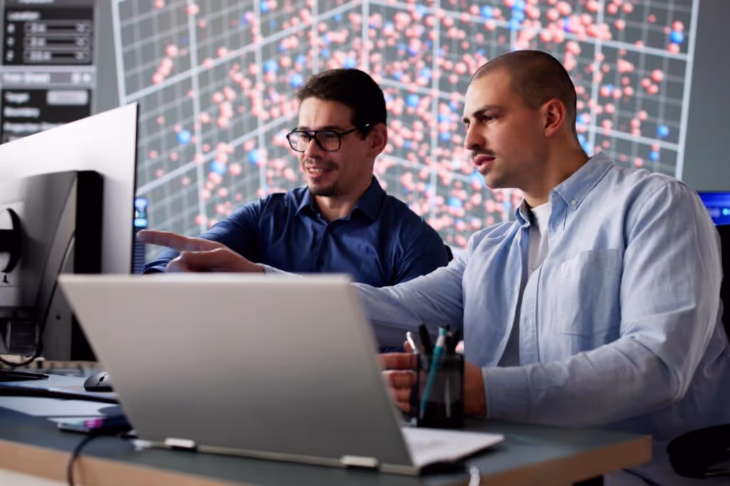 5 dicas para transformar a empresa em um ambiente de aprendizado contínuo