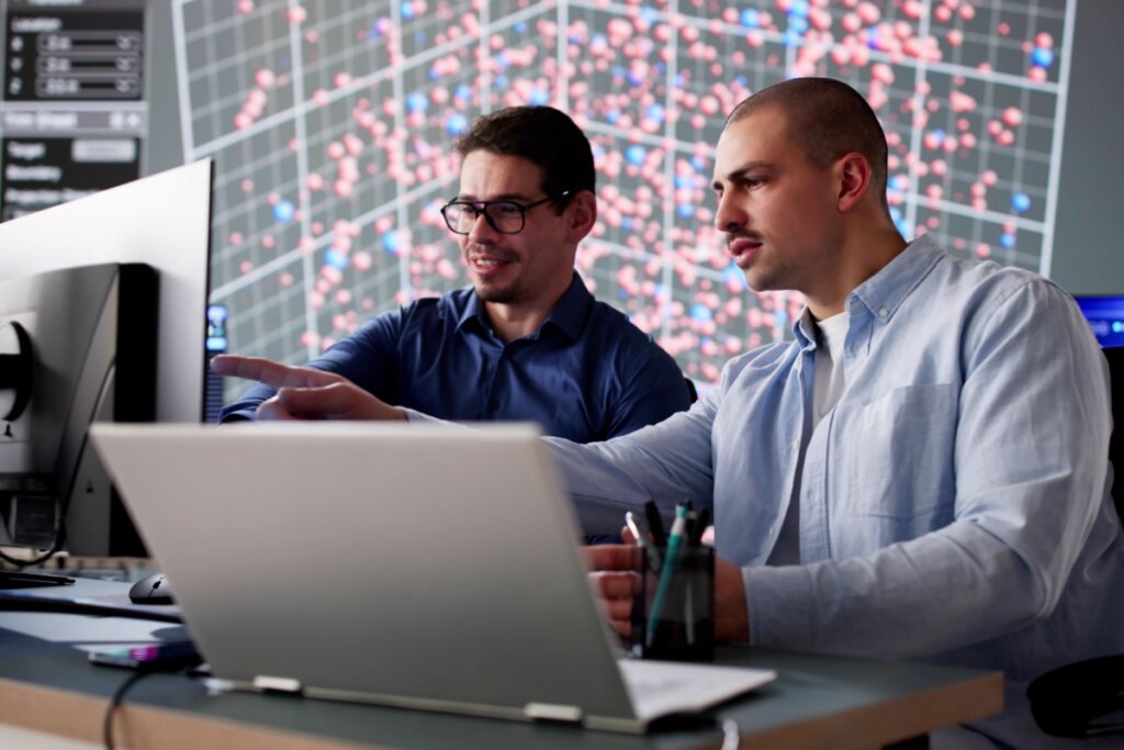 5 dicas para transformar a empresa em um ambiente de aprendizado contínuo