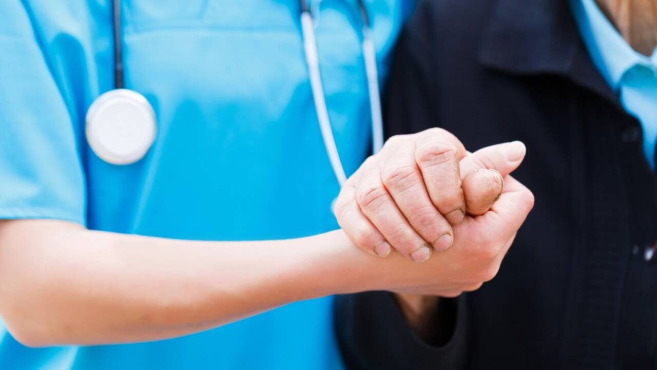 5 profissões com maiores índices de estresse e depressão