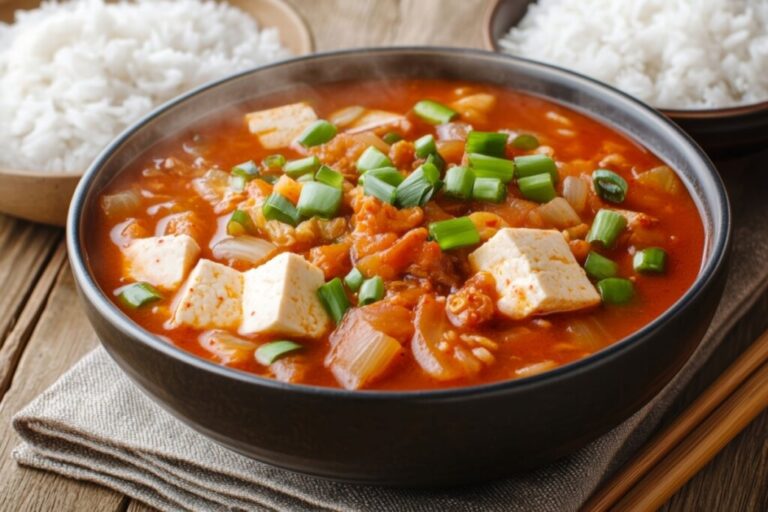 Ensopado: 4 receitas práticas e deliciosas para o outono 