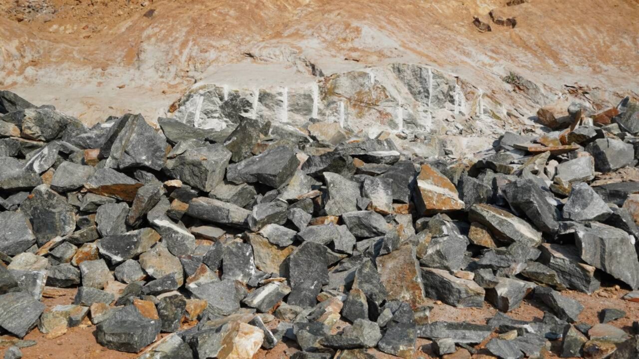 Mina de U$ 1,5 trilhão pode criar um novo desastre socioambiental nos EUA