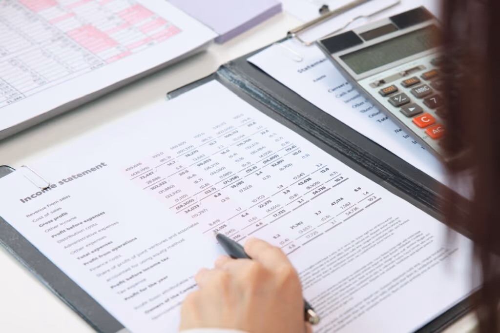 10 dicas para identificar e contestar juros abusivos em contratos bancários