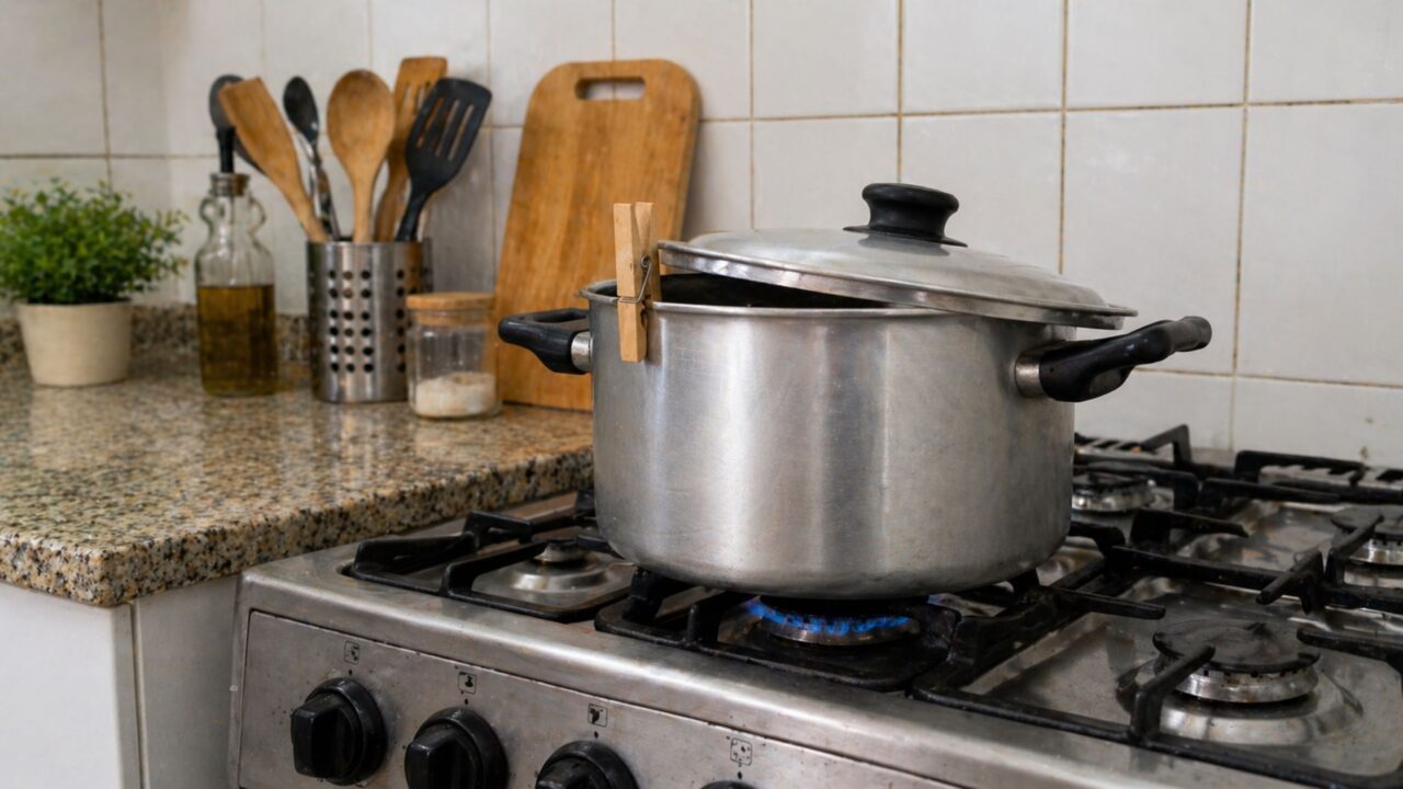 Dicas e truques que toda dona de casa precisa saber para facilitar a rotina e ganhar tempo todos os dias