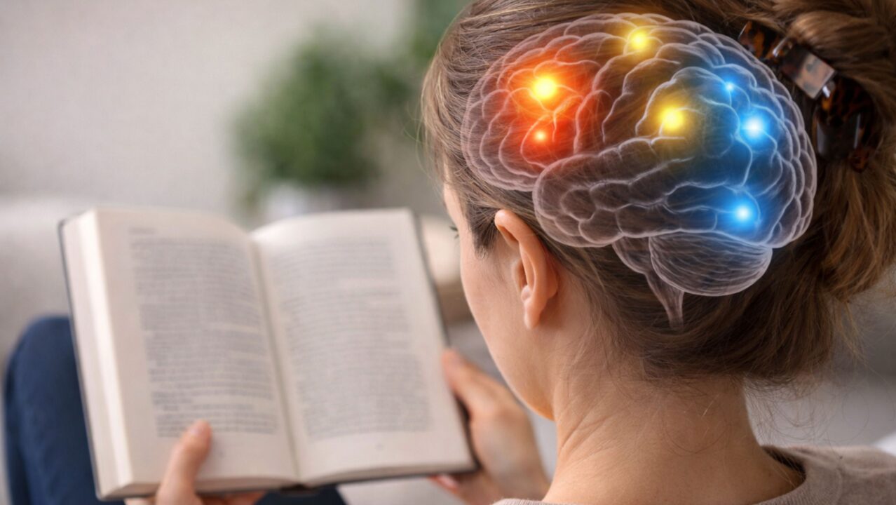 Como seria usar 100% do cérebro? Veja o que poderia mudar no corpo e na mente