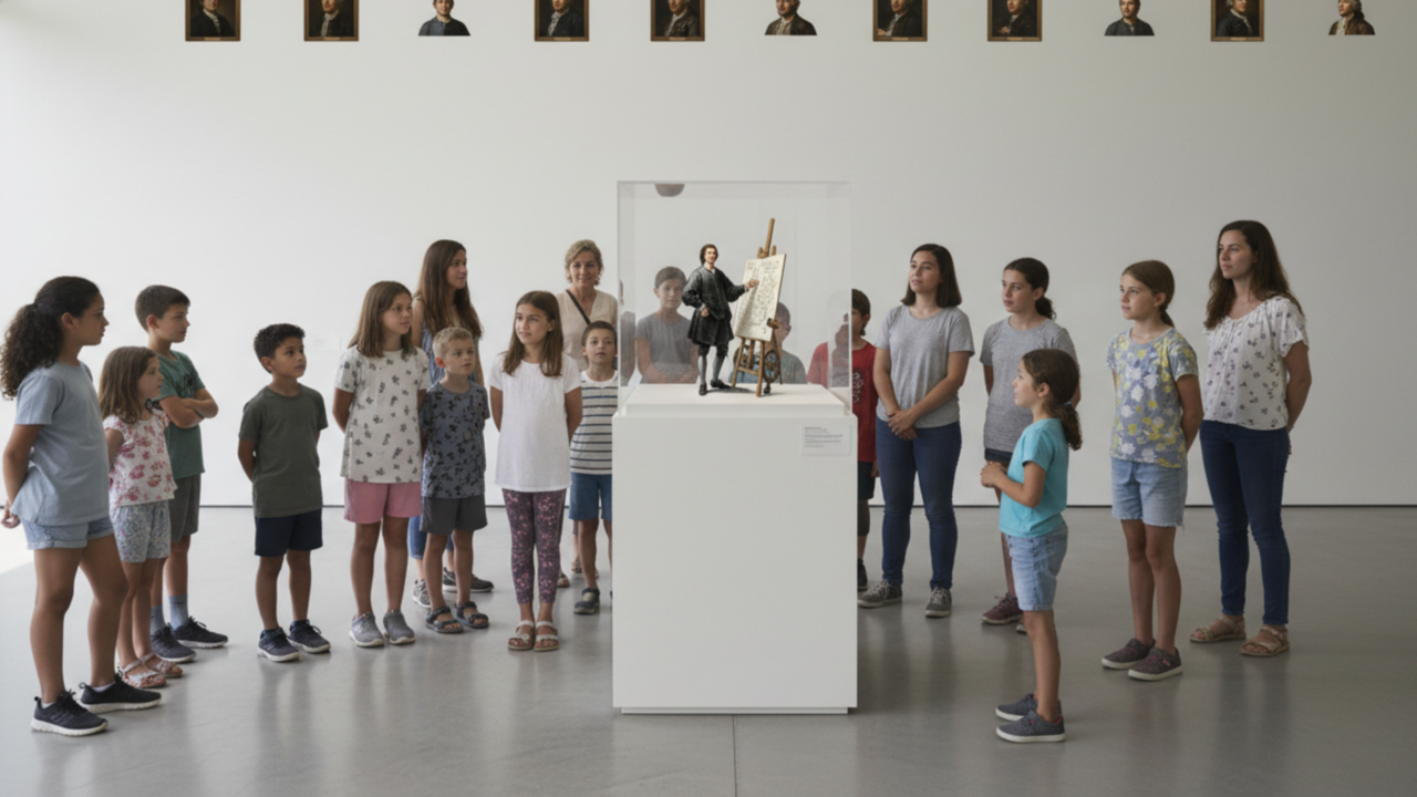 Schopenhauer revela que “Toda verdade passa por três estágios"