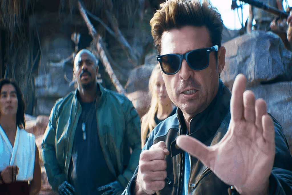 5 filmes imperdíveis que chegam ao cinema em maio de 2026 