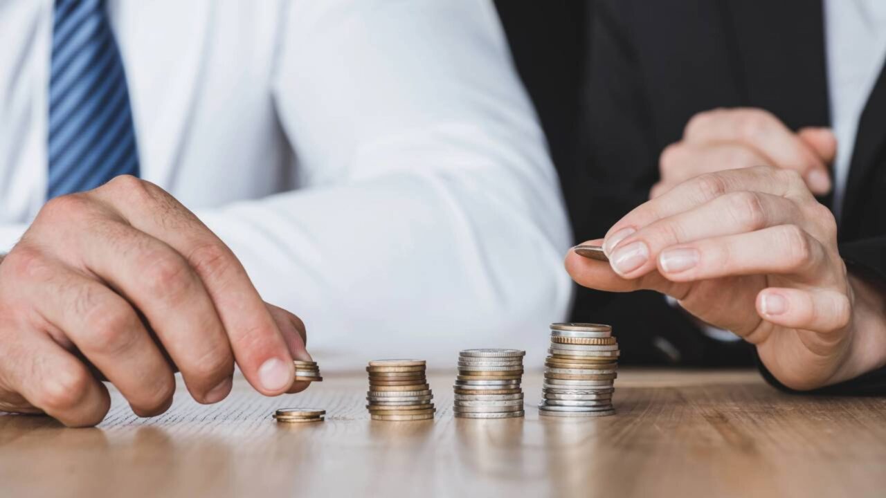 Financiamento imobiliário: quando vale a pena insistir ou desistir?