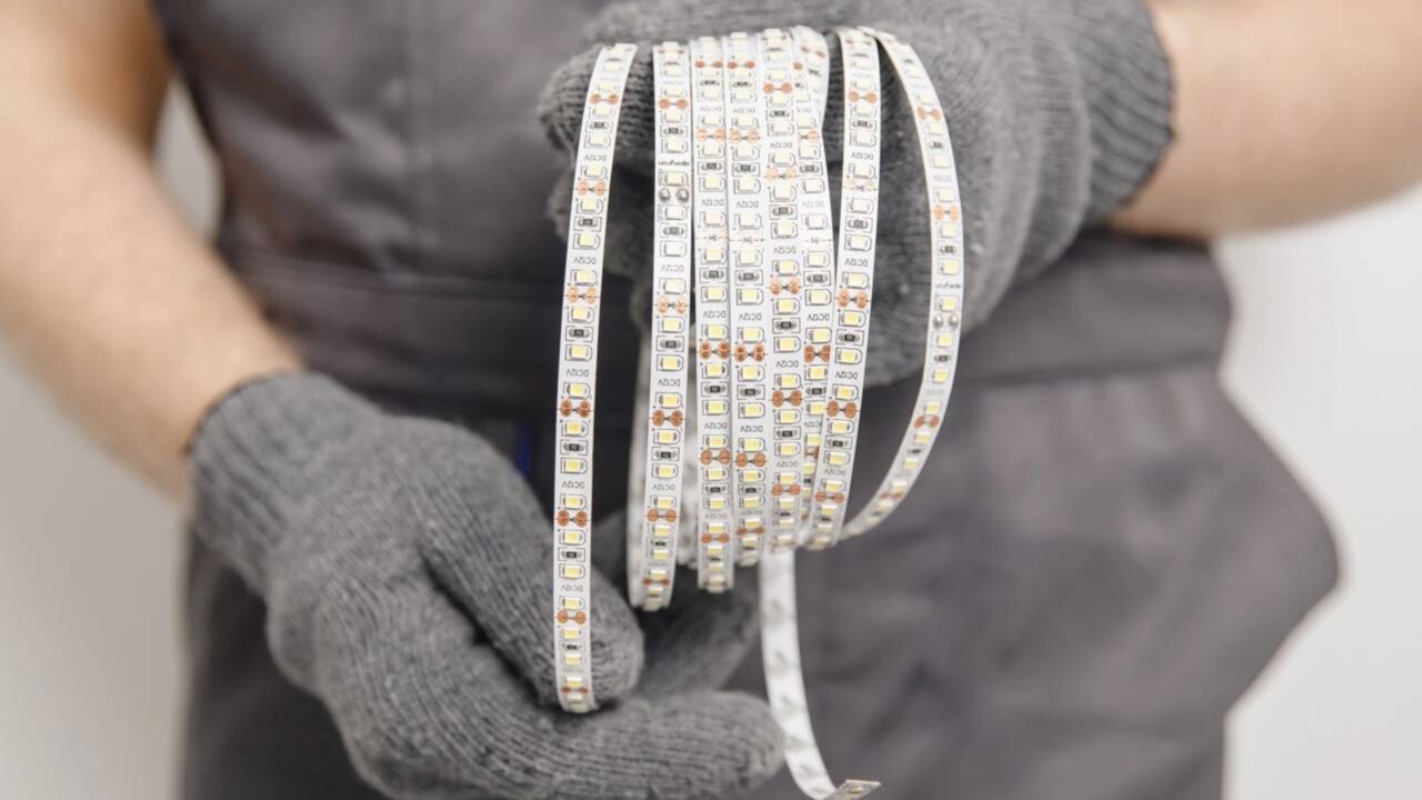 Por que fita de LED e telhado embutido são coisas do passado e podem dar dor de cabeça