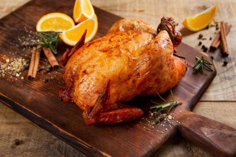 Frango de padaria: 6 receitas especiais para o almoço de domingo