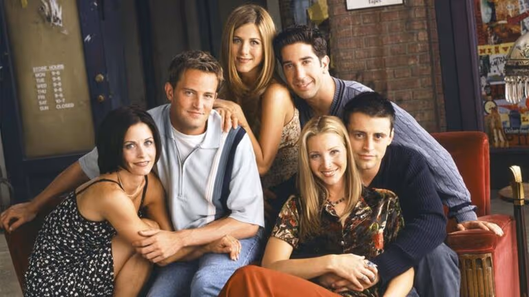 Imagem Item