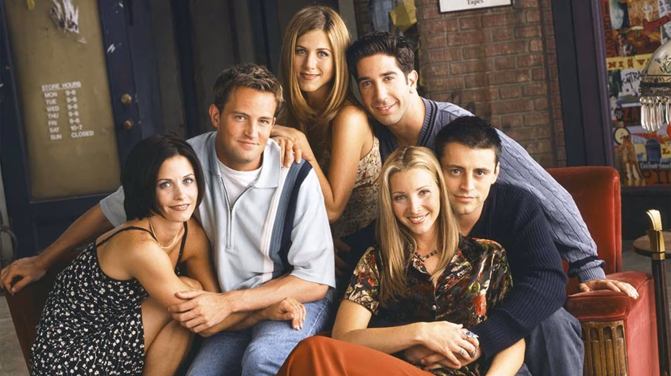 Imagem Item