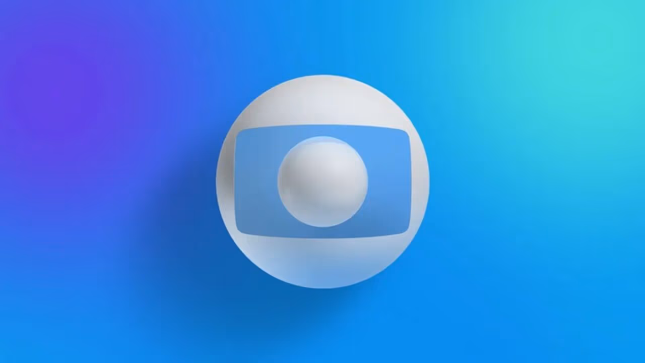 Globo muda fila de novelas e cria trama sobre futebol feminino