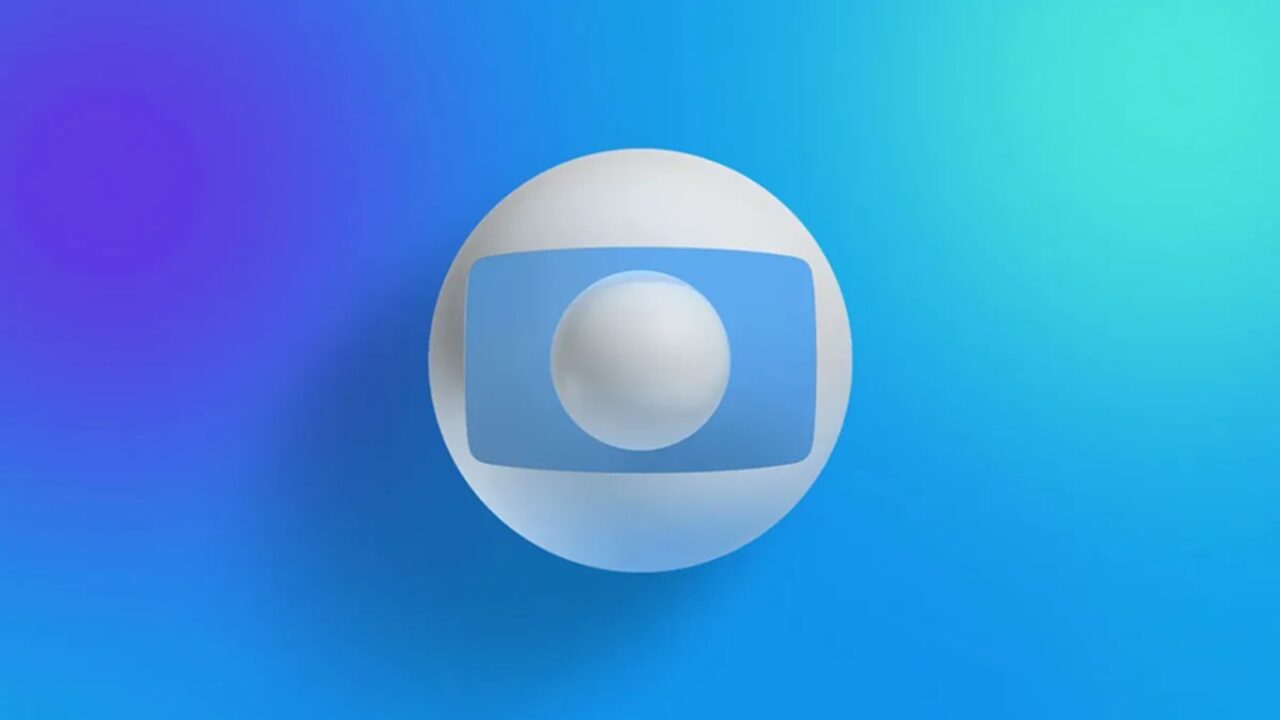 Globo muda fila de novelas e cria trama sobre futebol feminino