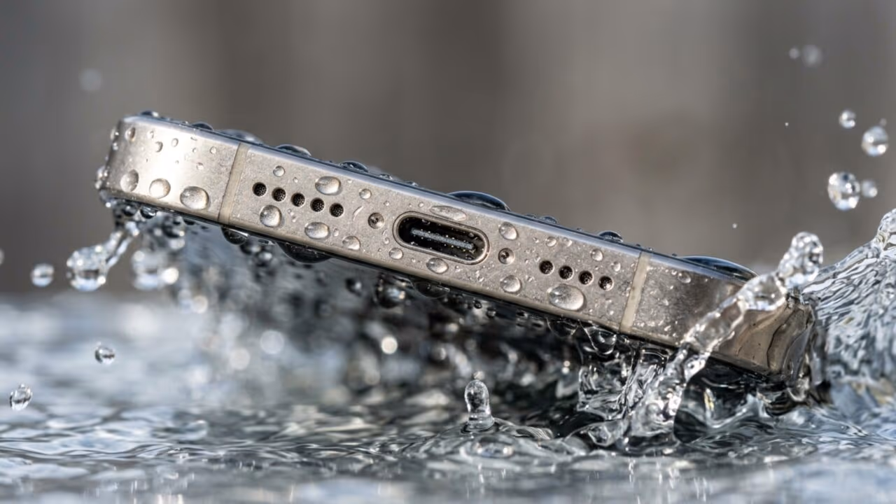 Fim do celular como conhecemos? Nova lei em 2026 muda regras e pega usuários de surpresa