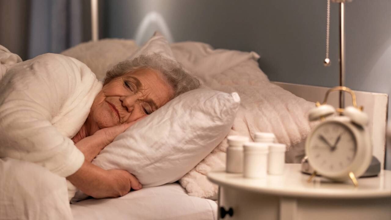 Adultos mais velhos mantêm hábitos que os jovens ridicularizam, mas psicólogos afirmam que ajudam a reduzir o cansaço mental