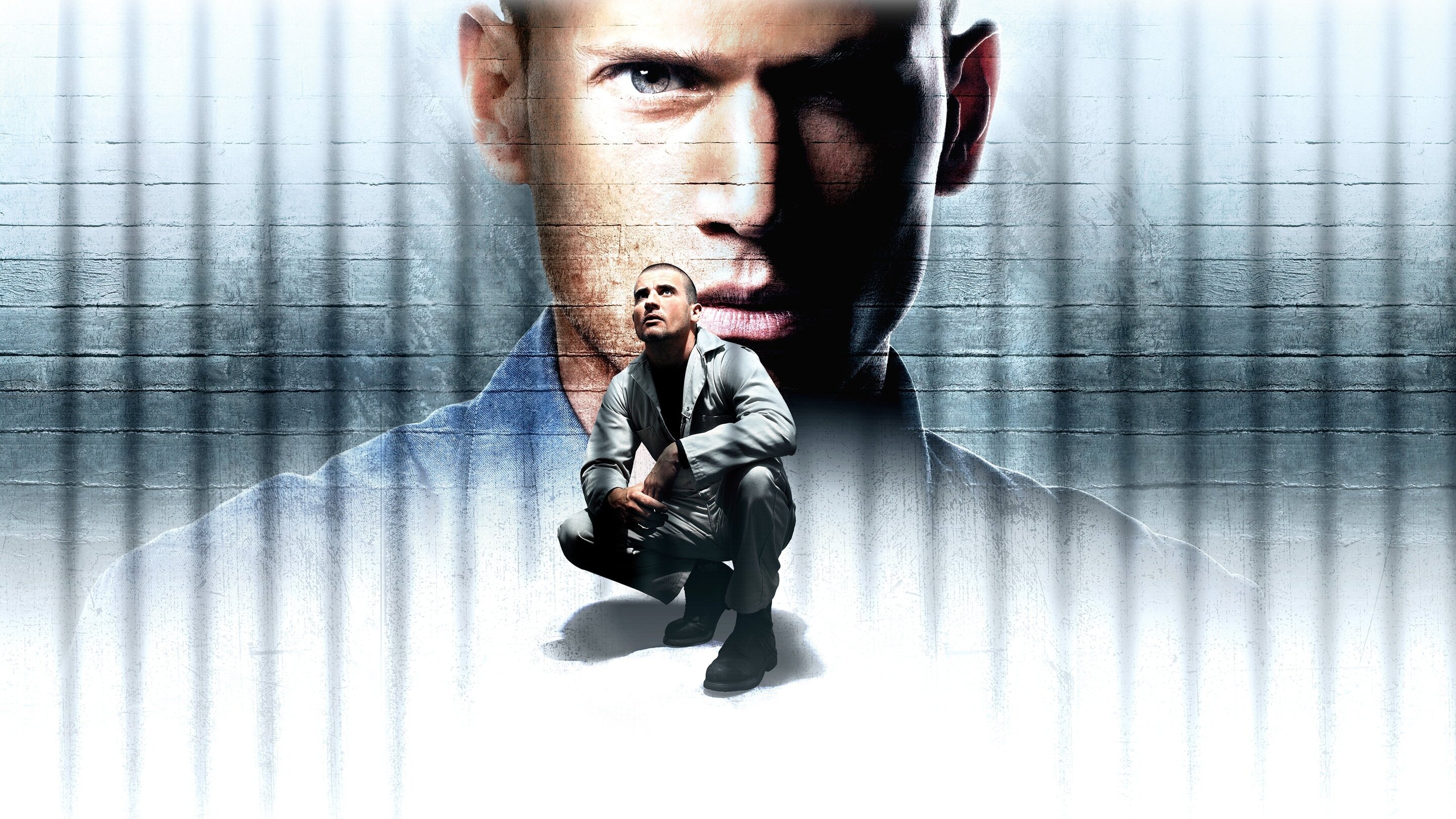 Prison Break, o vício da fuga perfeita que ainda prende qualquer público