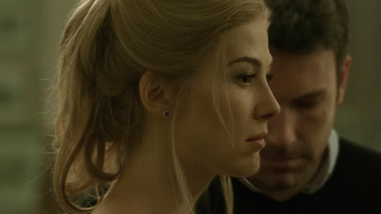 Esse filme destrói a ilusão do “casamento perfeito” e expõe a manipulação que ninguém admite