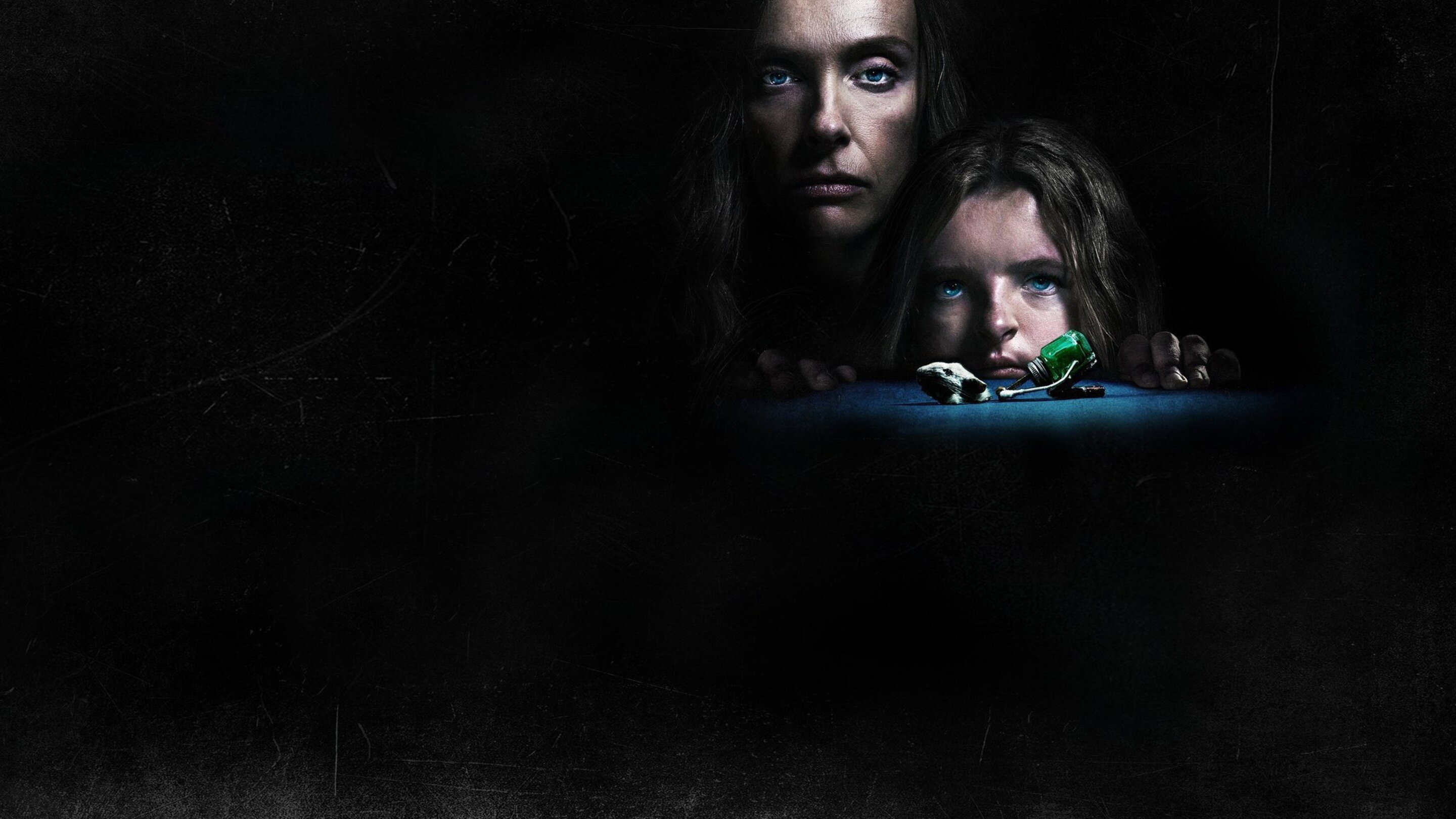 “Hereditário”, o filme de terror “amaldiçoado” que talvez você se arrependa de assistir