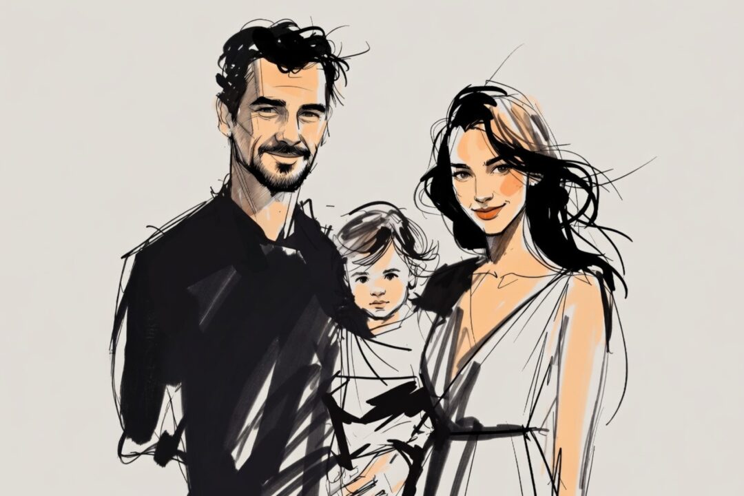 Rodolfo Canônico na Crusoé: Políticas de Orbán para a família também deveriam cair?