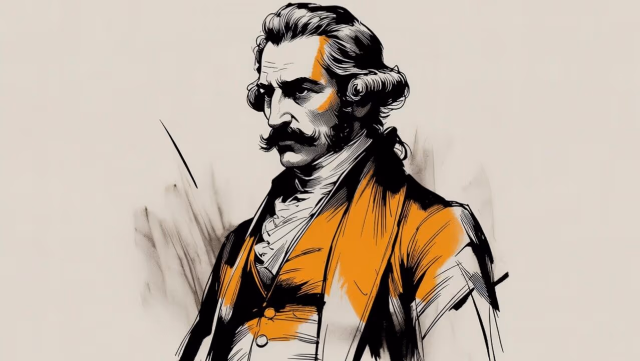 Roberto Ellery na Crusoé: Homenagem a Tiradentes: que tal um teto para a arrecadação?