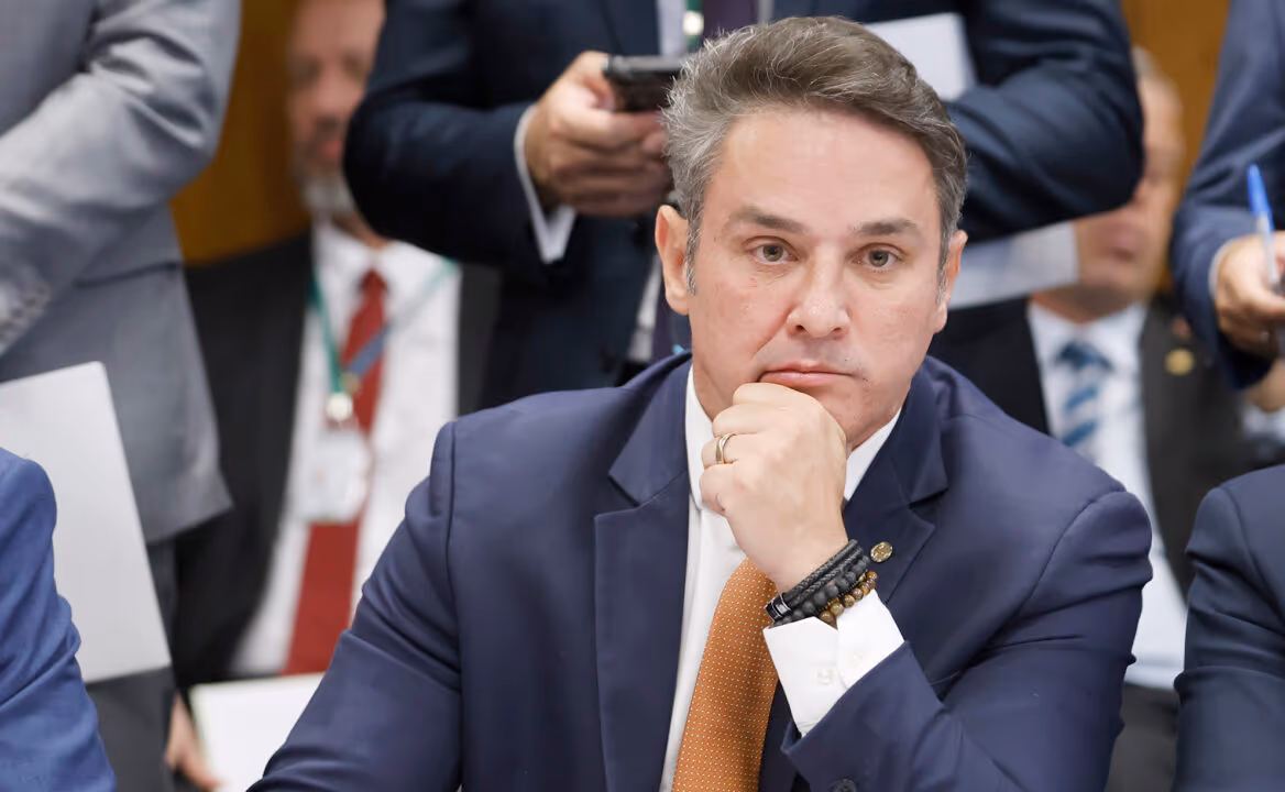 Zucco cobra solução para dívidas rurais e vê “enrolação” do governo