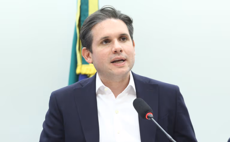 Imagem Item