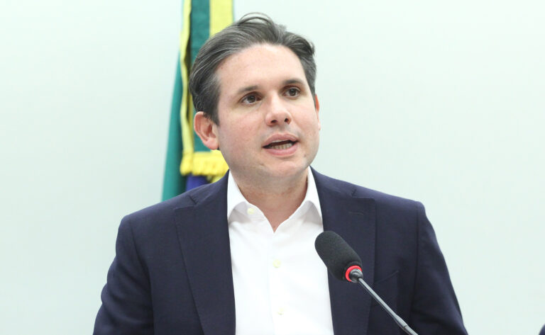 Imagem Destaque