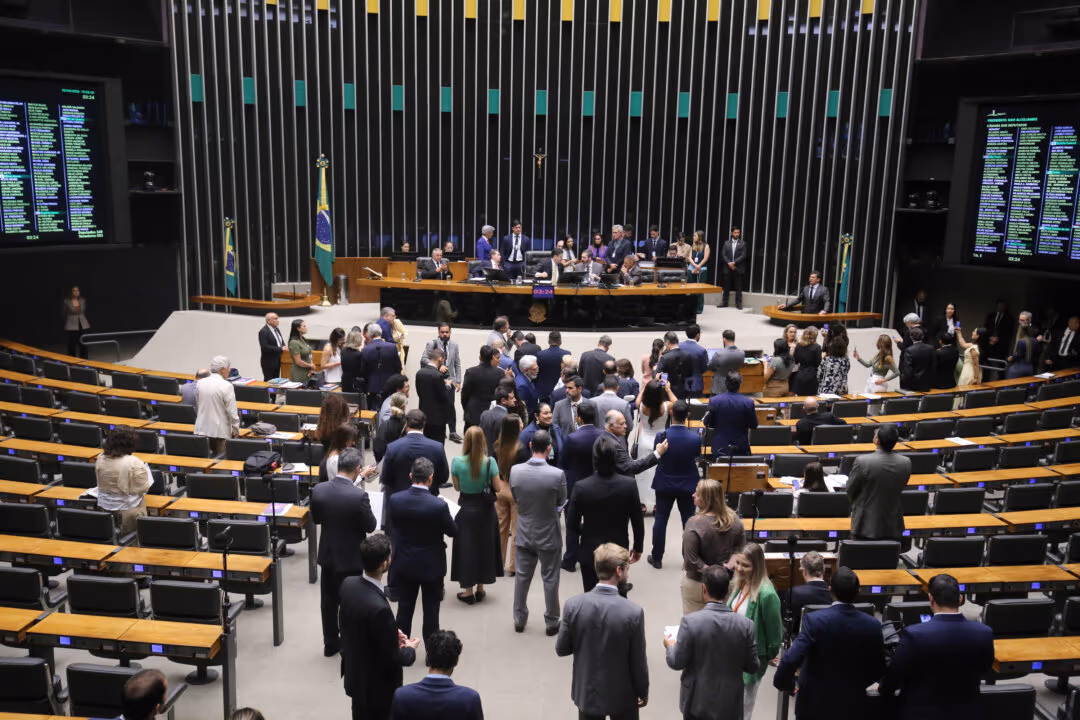 Imagem Item